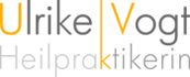 Ulrike Vogt